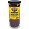 Old Trapper DBL EAGLE TERI JAR