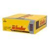 HERSH MR GOODBAR KING 18CT