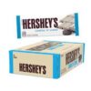 HERSH COOKIE N CREME 36CT