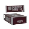HERSH MILK CHOCOLATE 36CT