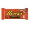 REESE'S PB CUPS 36CT