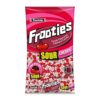 TOOTSIE FRT SOUR CHERRY 360CT