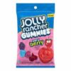 JOLLY RANCHER GUMMIES VRY BRRY 6.5Z PEG