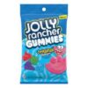 JOLLY RANCHER GUMMIES ORIGINAL 7Z PEG