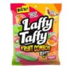 LAFFY TAF FRUIT COMBO 6Z PEG BAG