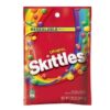 SKITTLES ORIG BAG 7.2Z