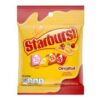 STARBURST ORIG 7.2Z PEG
