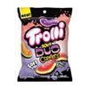 TROLLI SOUR DUO CRAWLERS 4.25OZ