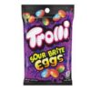 TROLLI SR BRT CRAWLR EGGS 4Z