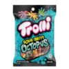 TROLLI SR BRT OCTOPUS 4.25Z