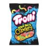 TROLLI SR BRT CRAWLERS 5z