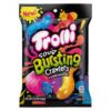 TROLLI SR BURSTING CRWLS 4.25Z