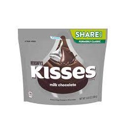 HERSH KISSES 10.08Z SUB