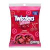 TWIZZ CHERRY BITES 7Z