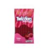 TWIZZ CHERRY PULL&PEEL 6.1Z