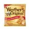 WERTHERS ORIG TOFFEE 5.5Z