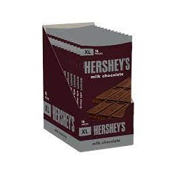 HERSH X-LRG MILK 12/4.4Z