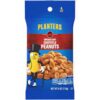 Planters BAG CHIPOLTE HOT PEANUTS 6Z