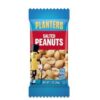 Planters BAG SLTD PEANUTS 6Z