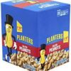 Planters TUBE SALTED PEANUTS 2/$1.09