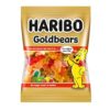 HARIBO GOLD BEARS 5Z PEG