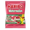 HARIBO WATERMELON 4.1Z PEG