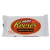 REESE'S WHITE CHOC PBC 24CT