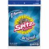 SPITZ SNFLWR SD ORIGINAL 10/16Z