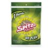 SPITZ SNFLWR SD DILL 10/16Z
