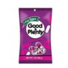 GOOD&PLENTY PEG 7Z