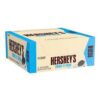 HERSH COOKIE N CREME KING 18CT