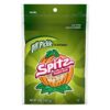 SPITZ PUMPKN DILL 9/4Z