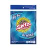 SPITZ SNFLWR SD ORIGINAL 9/6Z