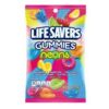 LIFESVR GUMMI NEONS 7Z PEG