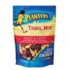 Planters TRAIL MIX SWEET & NUTTY 6Z