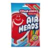 AIRHEAD FILLED ROPES 5Z BAG