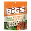 BIGS PUMPKIN ORIGINAL 12/5Z