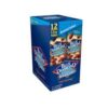 Blue Diamond ALMND ROASTD SALTD 12/1.5Z