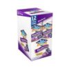 Blue Diamond ALMND BLUEBERRY 12/1.5Z