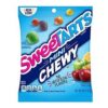 SWEETRT MINI CHEWY 6Z PEG
