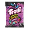 TROLLI SR BRT CRWLR VRY BRY 5Z