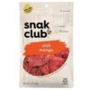 Snak Club CHILI MANGO 6/4.5Z