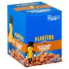 Planters TUBE SLTD CRML PEANUTS10CT