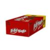 KIT KAT BIG KAT KING 16CT