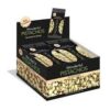 Wonderful Pistachios RST/SLT 8/5Z