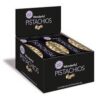 Wonderful Pistachios SLT/PEP 8/4+Z