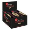 Wonderful Pistachios SWT/CHIL 8/4.5Z