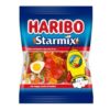 HARIBO STAR MIX 5Z PEG