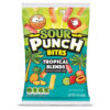 SOUR PUNCH BITE TROP 5Z PEG