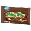 MILKY WAY FNSZ 10.65Z BAG